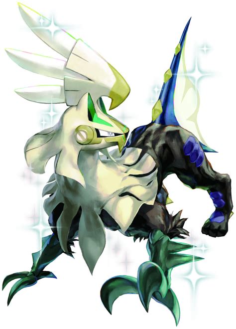 best silvally type|shiny silvally code.